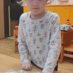 phoca_thumb_m_peen pernk 15 Fotogalerie